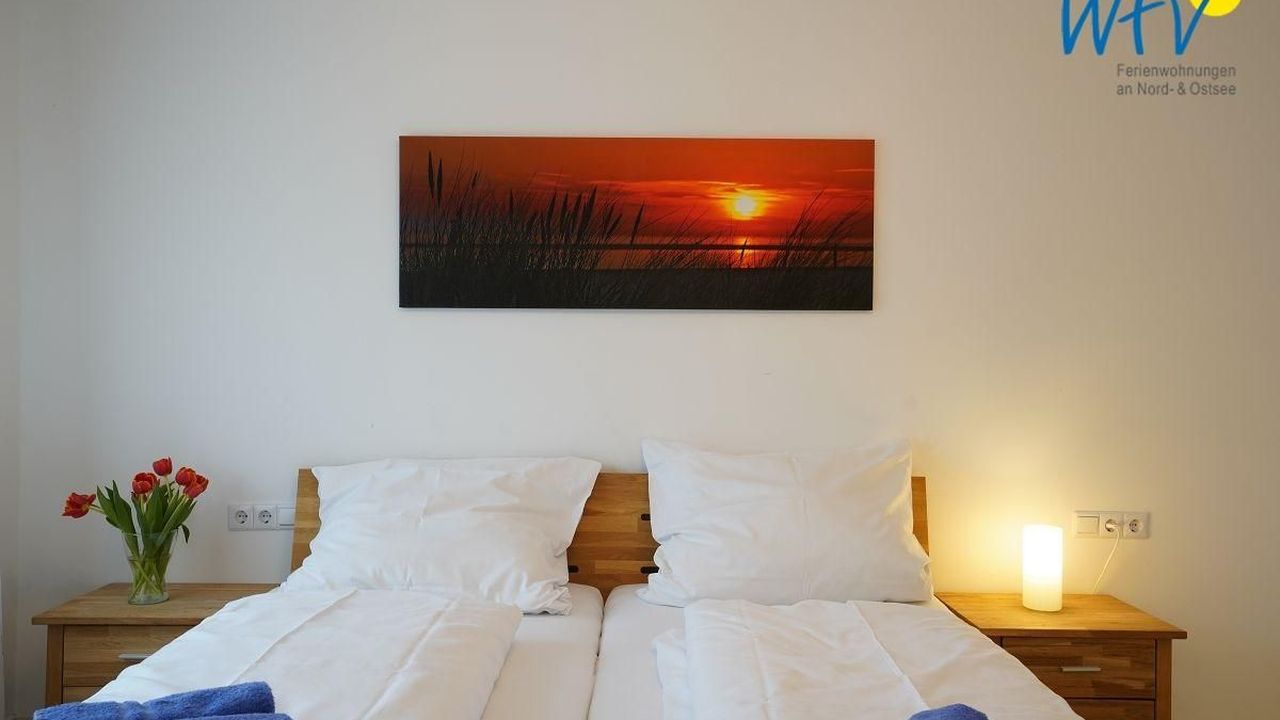 Schlafzimmer Schlafzimmer